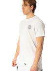T-shirt JOHN RICHMOND UMP23086TS