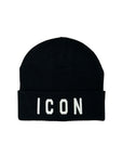 Cappello ICON IUNIX7033A