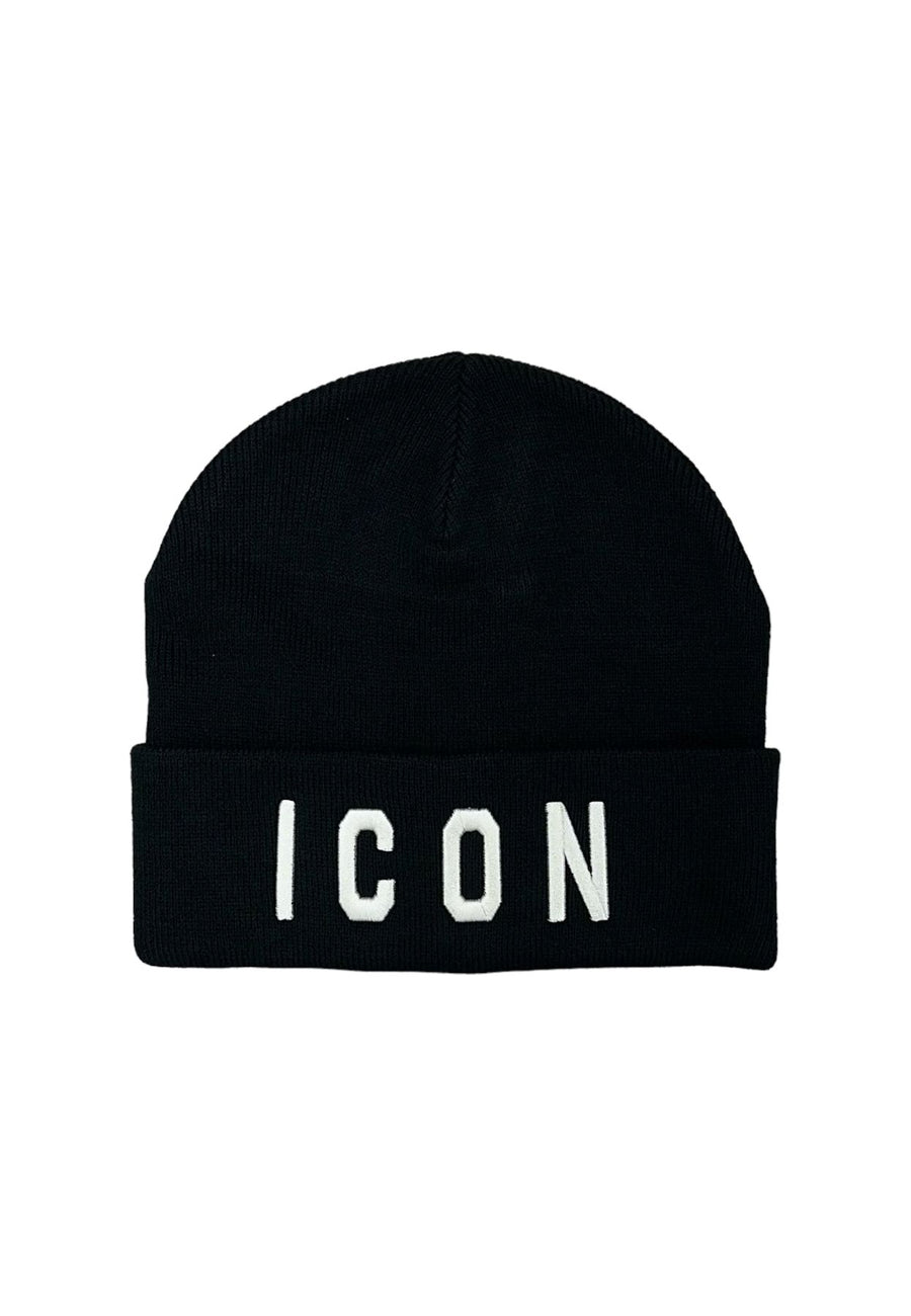 Cappello ICON IUNIX7033A