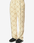 Pantalone JOHN RICHMOND UMP24018PA