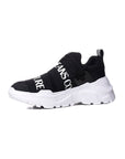 Sneakers VERSACE JEANS COUTURE 74YA3SC6 ZS697