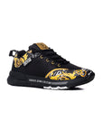 Sneakers VERSACE JEANS COUTURE 74YA3SA2 ZS656