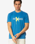 T-shirt JOHN RICHMOND UMP24052TS