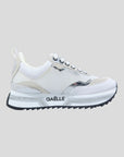 Sneakers GAELLE PARIS GBCDP2985