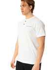 T-shirt JOHN RICHMOND UMP23026TS