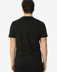 T-shirt JOHN RICHMOND UMP24057TS