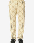 Pantalone JOHN RICHMOND UMP24018PA