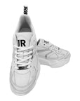 Sneakers JOHN RICHMOND 14190