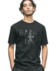 T-shirt GAELLE PARIS GBU01200
