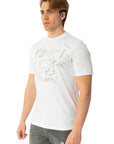 T-shirt JOHN RICHMOND RMP23189TS