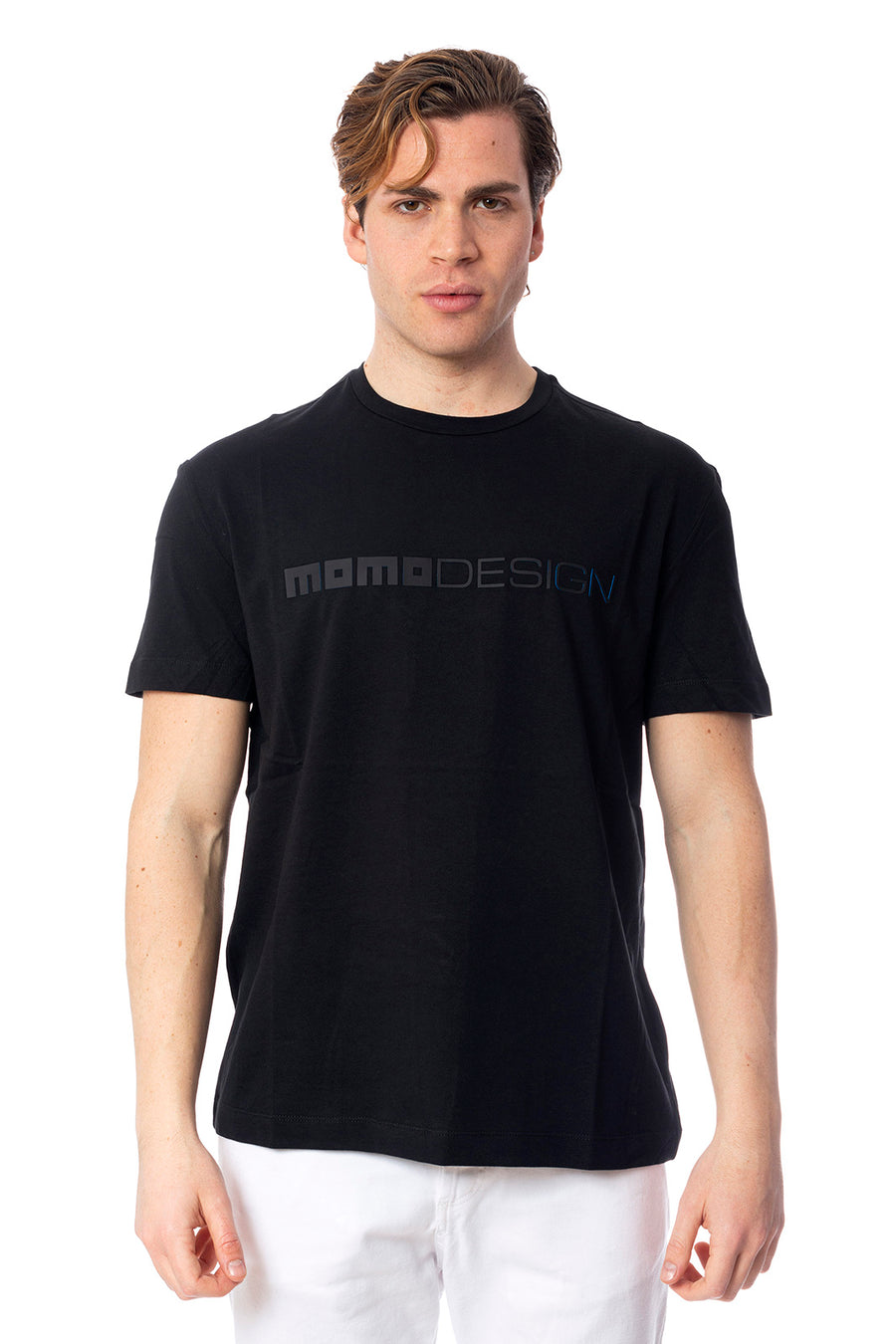 T-shirt MOMODESIGN TSM3105