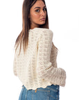 pullover GUESS W3YR12 Z36Q1