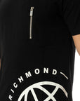 T-shirt JOHN RICHMOND UMP23089TS