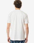 T-shirt JOHN RICHMOND UMP24147TS