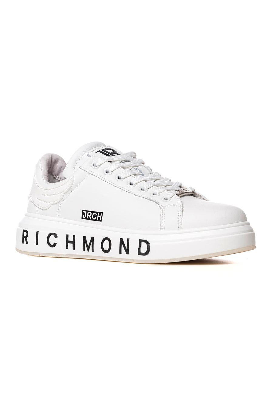 Sneakers JOHN RICHMOND 18037/CP