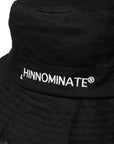 Cappello HINNOMINATE HNAW108