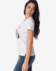 T-shirt GUESS W4GI17 I3Z14