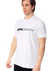 T-shirt MOMODESIGN TSM3105
