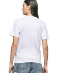 T-shirt GAELLE PARIS GBDM17800