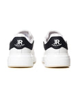 Sneakers JOHN RICHMOND 18130/CP