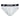 SLIP DSQUARED2 D9L614020