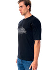 T-shirt JOHN RICHMOND RMA23076TS