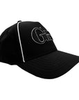 Cappello GUESS WY2Z03 WES90