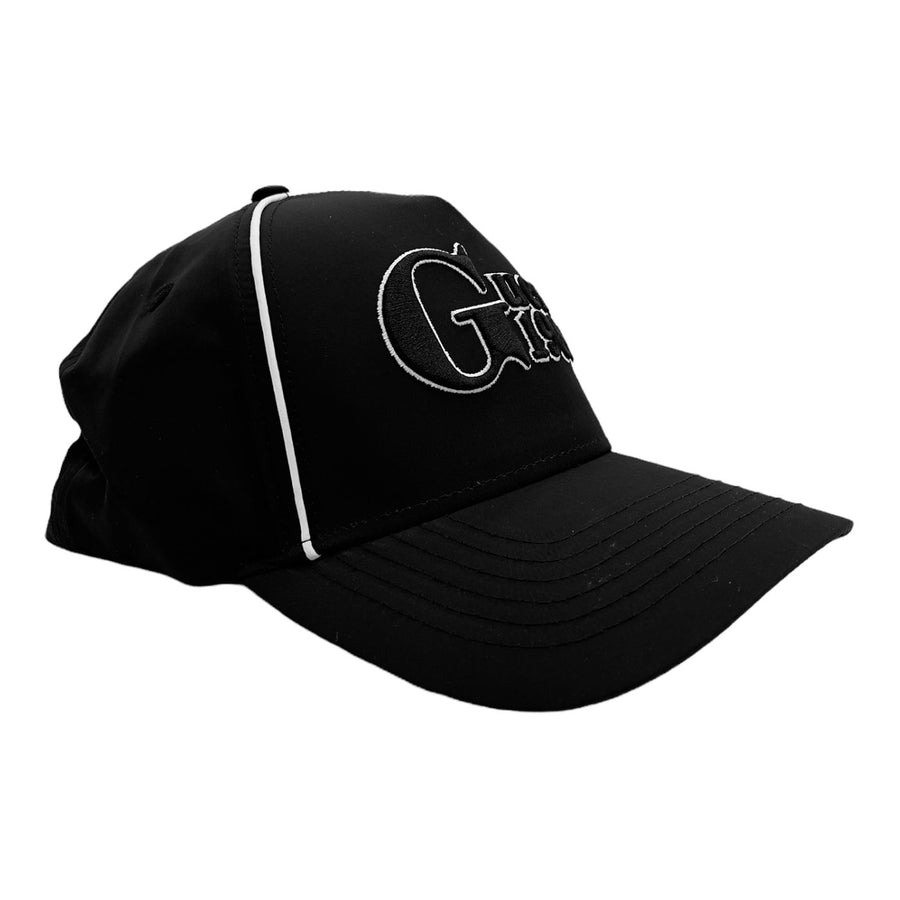 Cappello GUESS WY2Z03 WES90