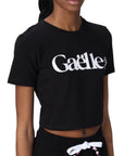 T-shirt GAELLE PARIS GBDP16714