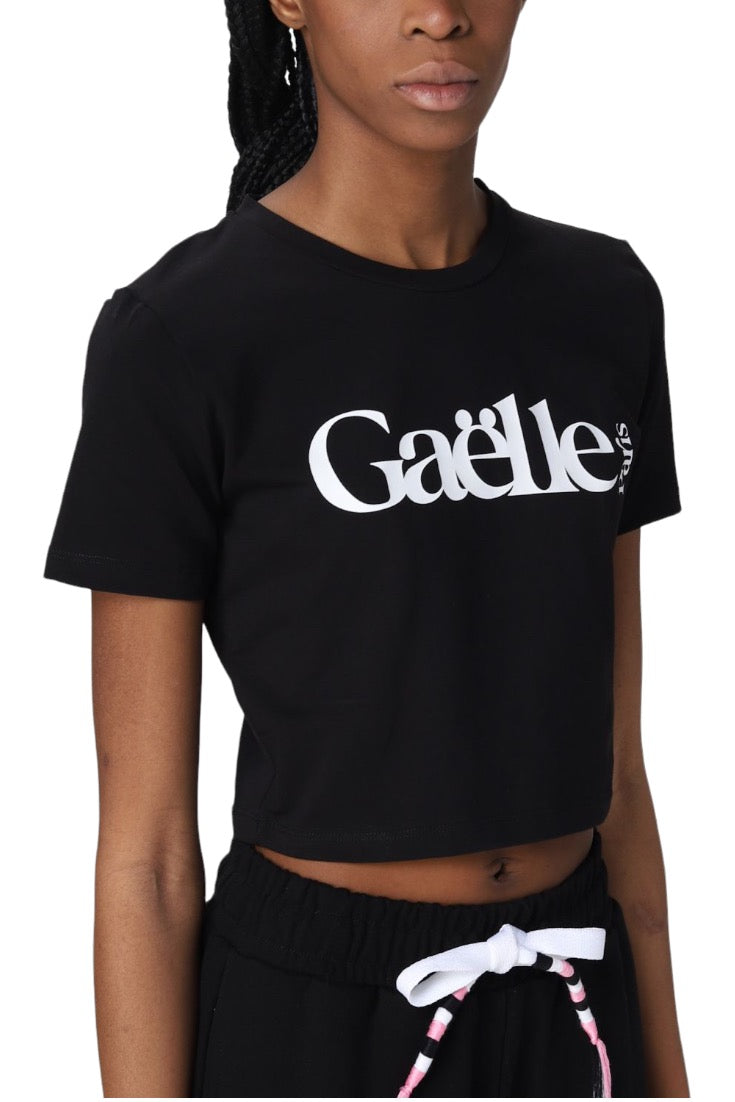 T-shirt GAELLE PARIS GBDP16714