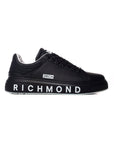 Sneakers JOHN RICHMOND 18131/CP