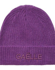 Cappello GAELLE PARIS GBADP3784