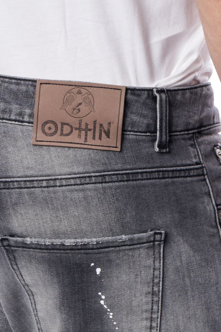 Slim 6 ODHIN ODHIN P26C