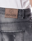 Slim 6 ODHIN ODHIN P26C