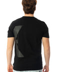 T-shirt JOHN RICHMOND UMP23159TS